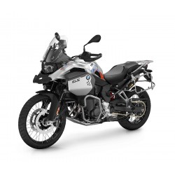 F 900 GS Adventure Adventure